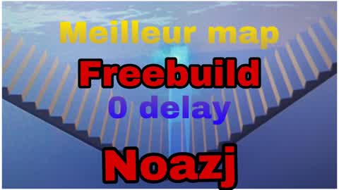 freebuild