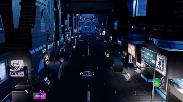 Capture 2 – yalo CITY