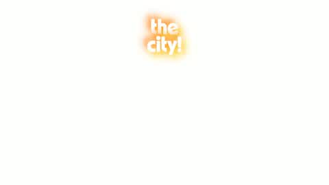 LA CITTÀ CON EVENTI