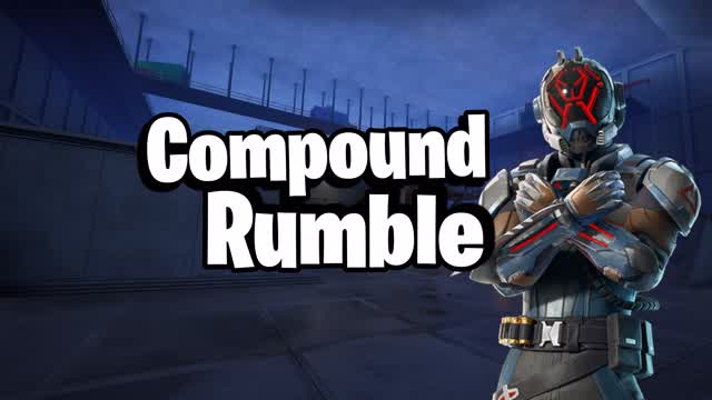 Compound Rumble