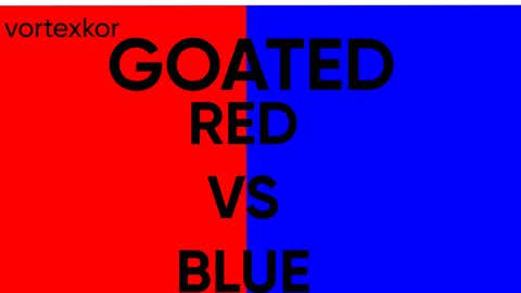 goated rvb