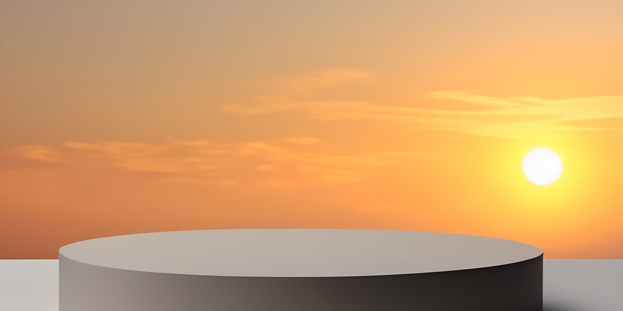 Map Image 2