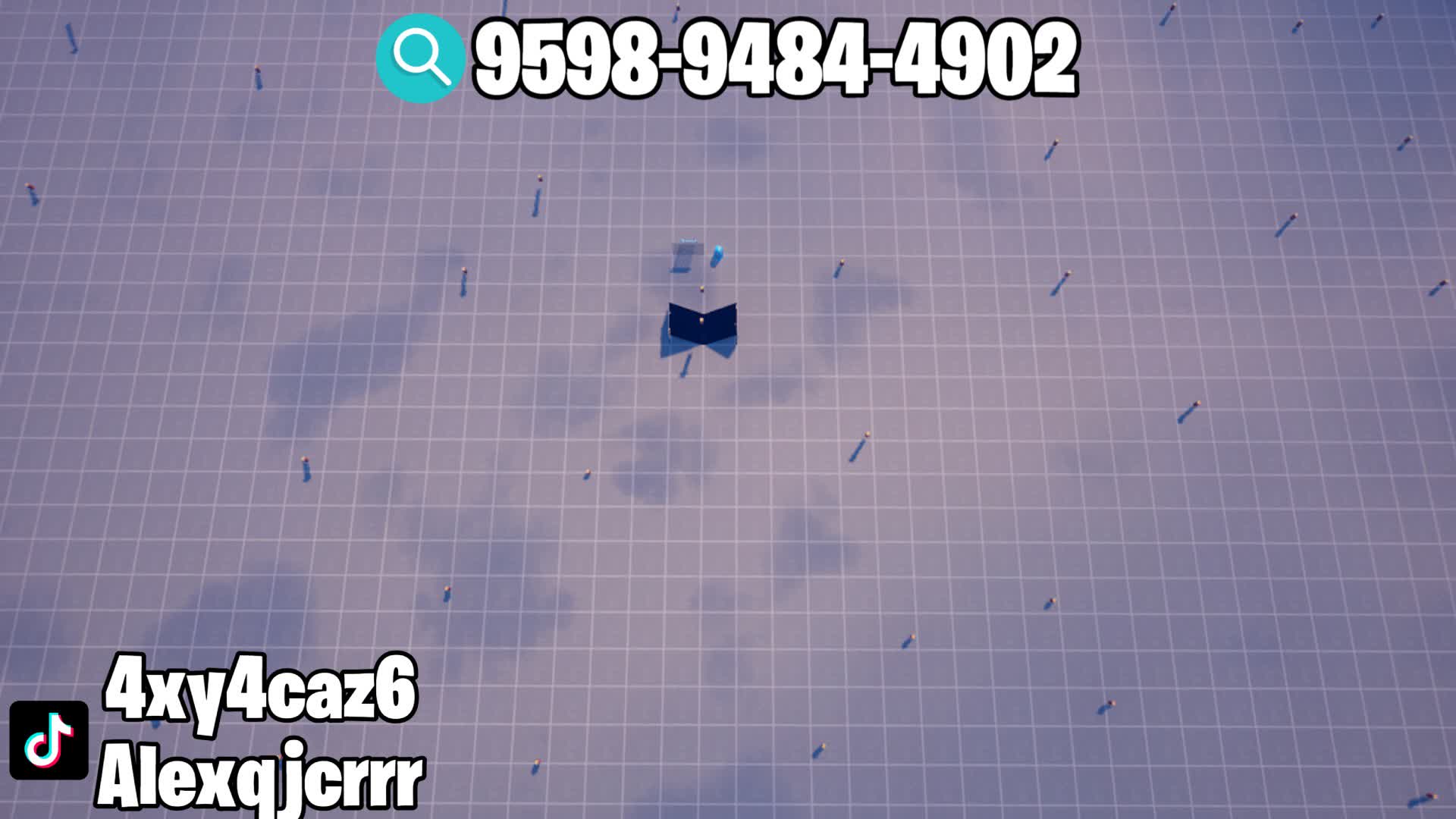 1V1 Kasimira 200 pump w
