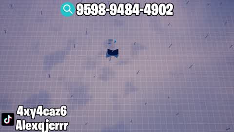1V1 Kasimira 200 pump w