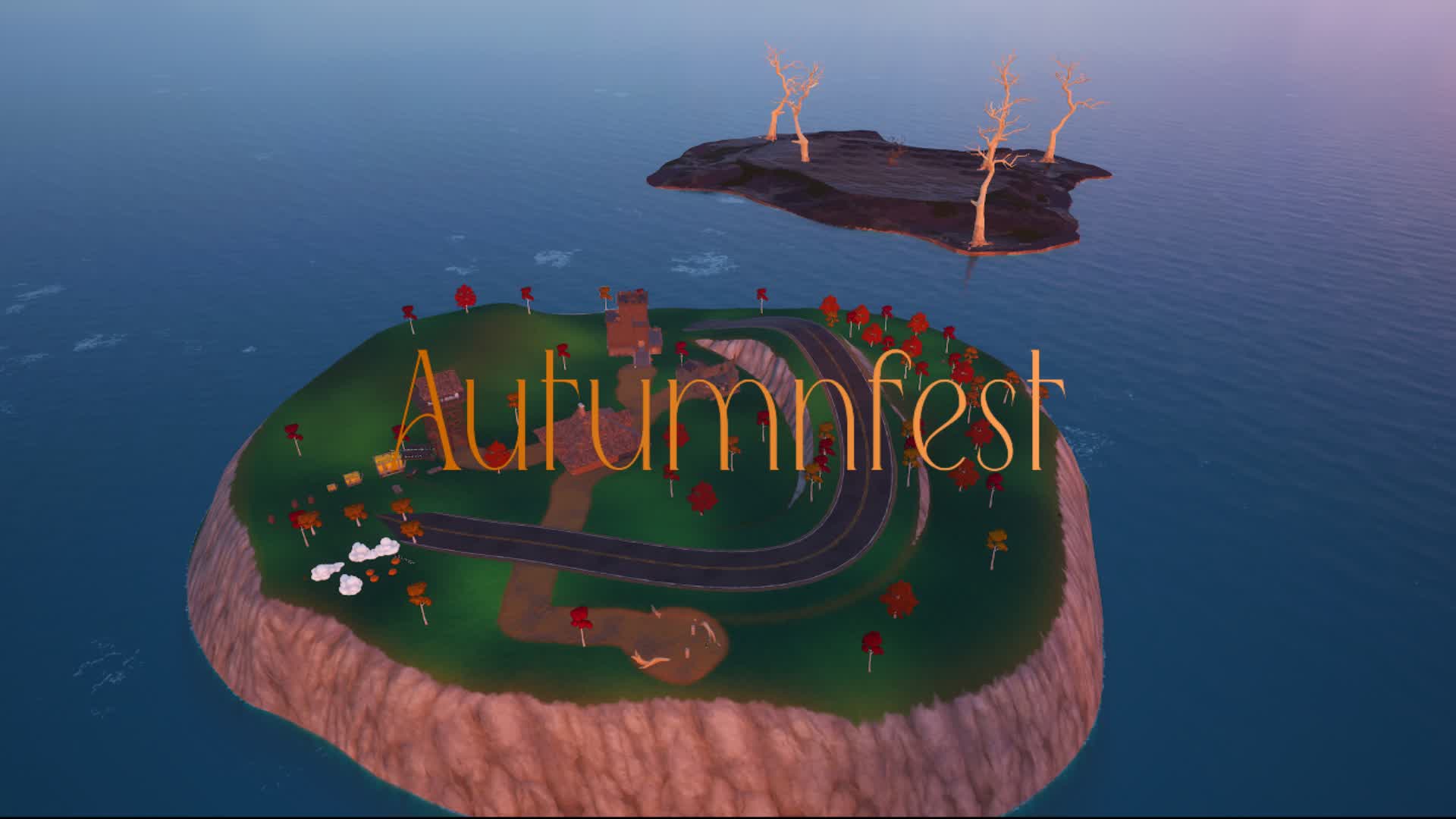 Autumnfest
