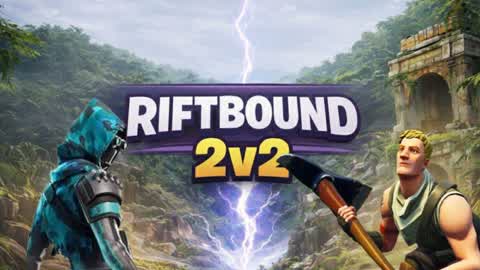 RiftBound