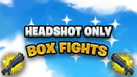 Headshot Practice Boxfights! 🎯