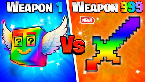 KING BRAINROT GUN GAME 👑