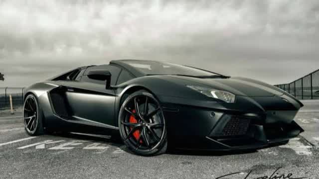 GRAND DRIVING CITY FFA 💯