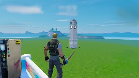 Snipers Square