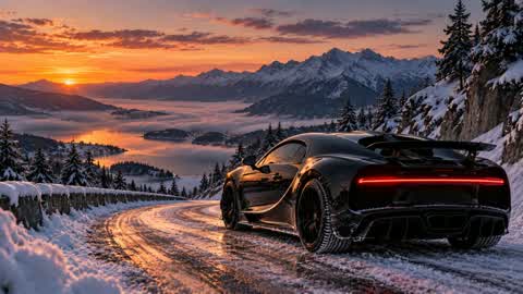 GRAND DRIVE AUTO VI MUSIC
