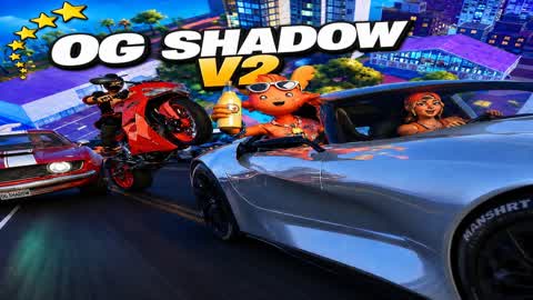 OG Shadow v2
