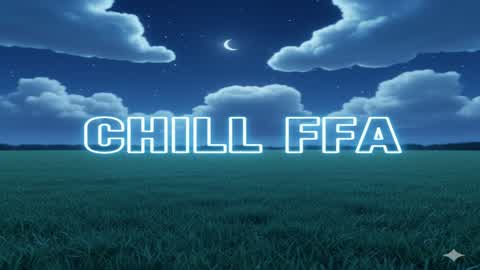 Chill FFA