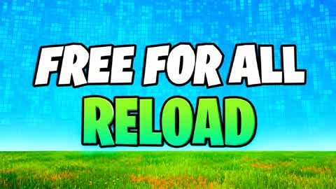 Reload Free For All Realistic 1V1V1