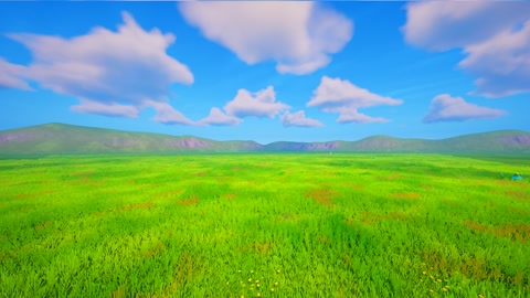 Island image
