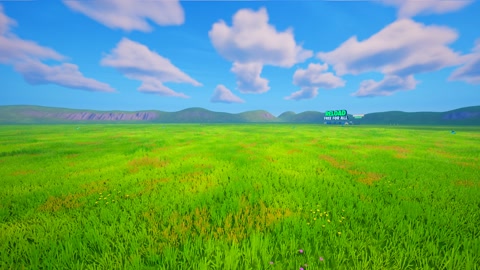 Island image