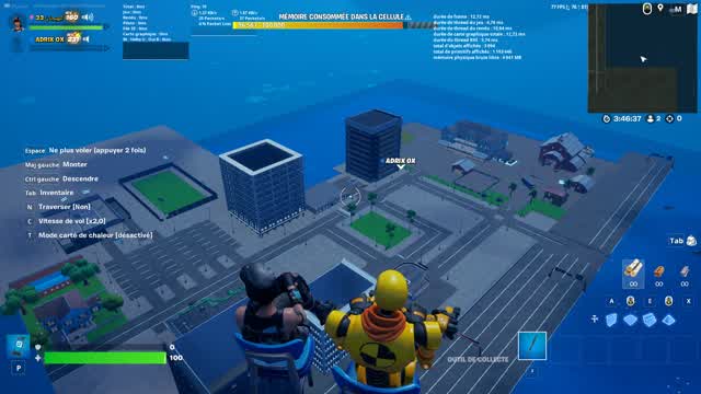 AUTO ville
