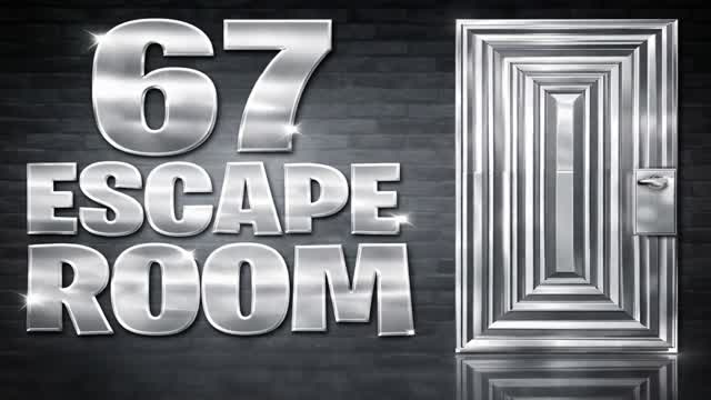 BEST ESCAPE ROOM | BIOMS