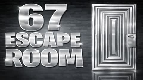 BEST ESCAPE ROOM | BIOMS