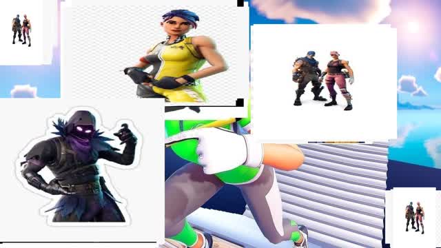 RelstFILLev2PvP