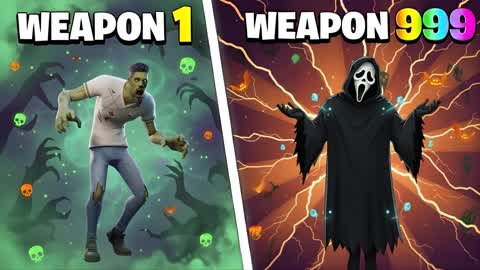 🎃 HALLOWEEN SUPER GUN GAME 🔫