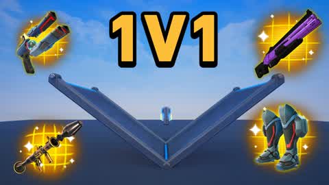 1V1 1C1 1VS1