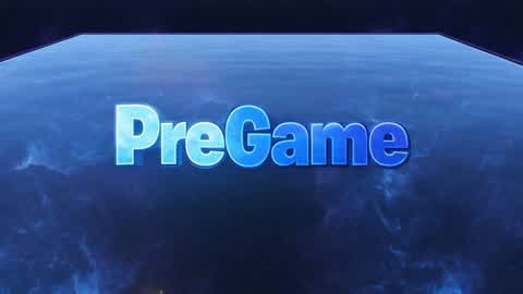 PreGame