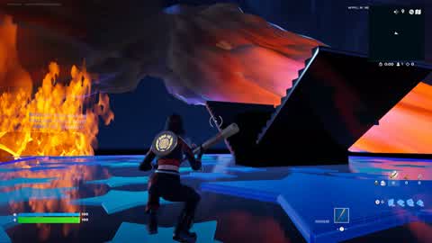 SOULS build fight map