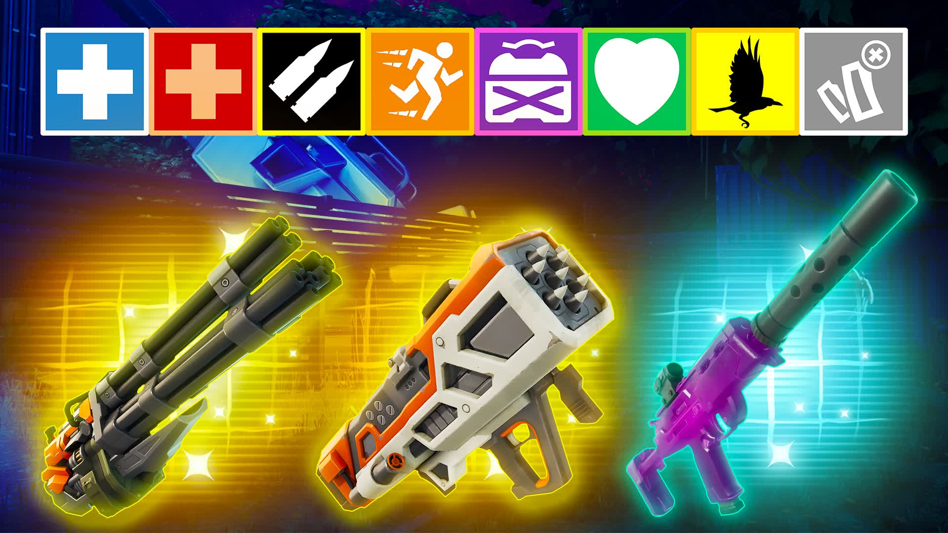 AURO ZOMBIES DELUXE