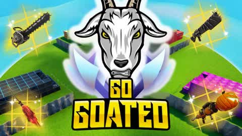 🐐 RANKED Zone Wars 🌀