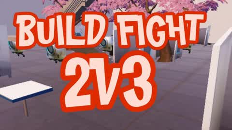 build fight