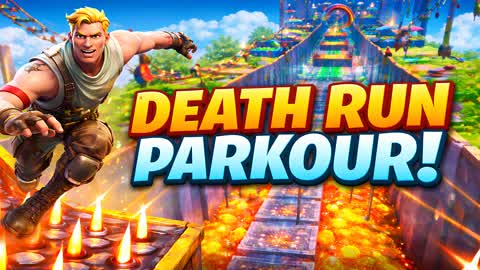 ⭐️ PARKOUR 58 LEVELS-BRAINROTS⭐️