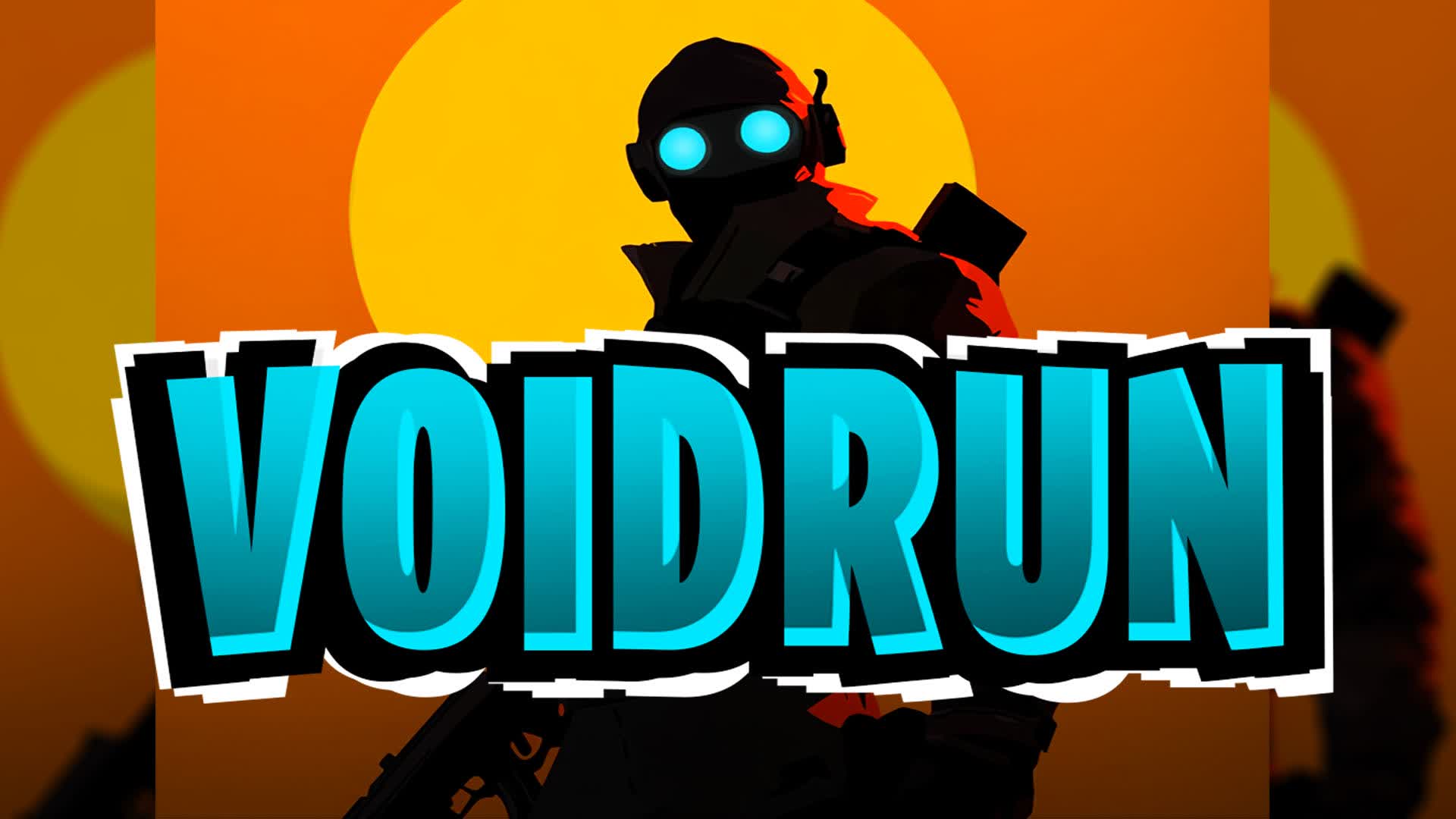 Voidrun