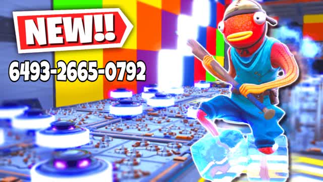 DEATHRUN 15 LEVELS