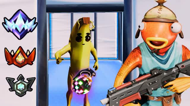 🚪 Doorfight: Shotgun Rush