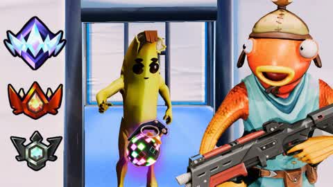 🚪 Doorfight: Shotgun Rush