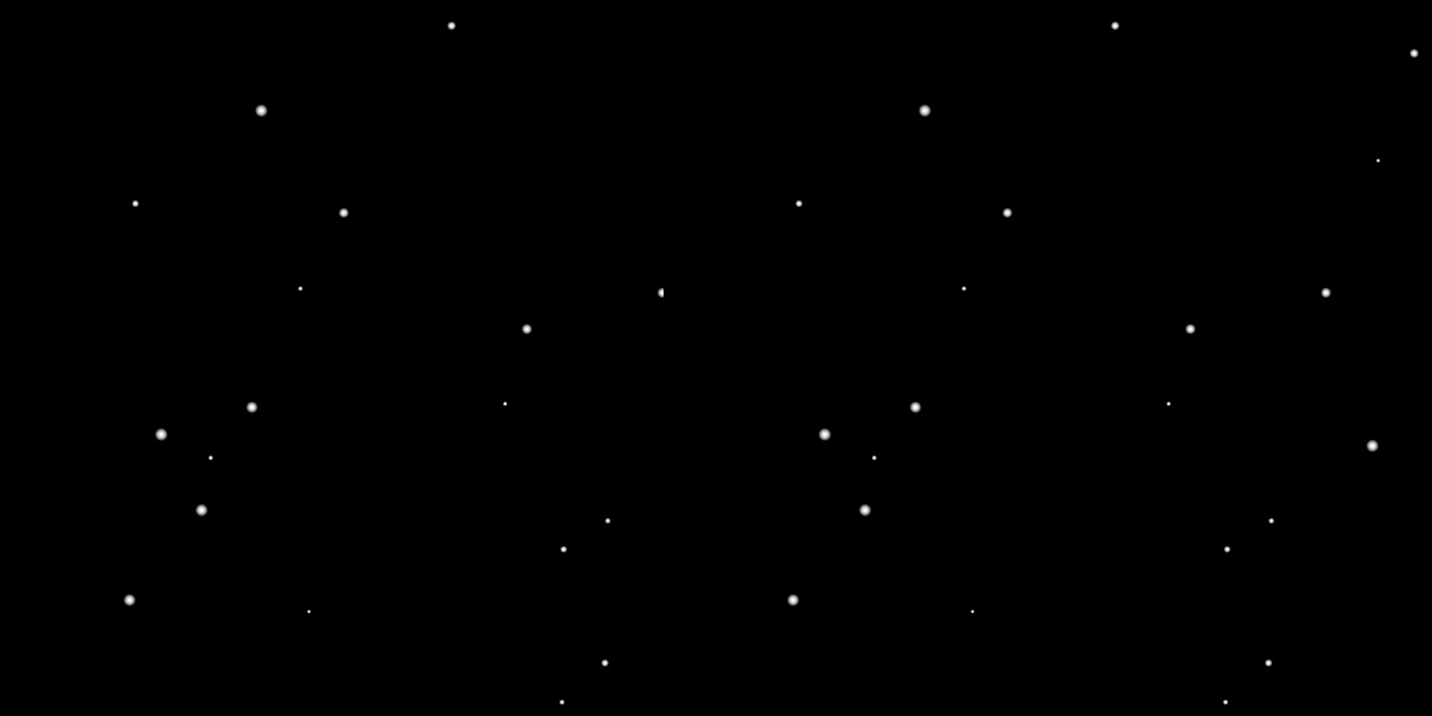 Map Image 2