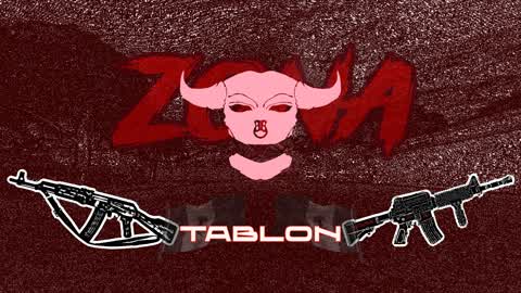 Zona Caliente-Tablón
