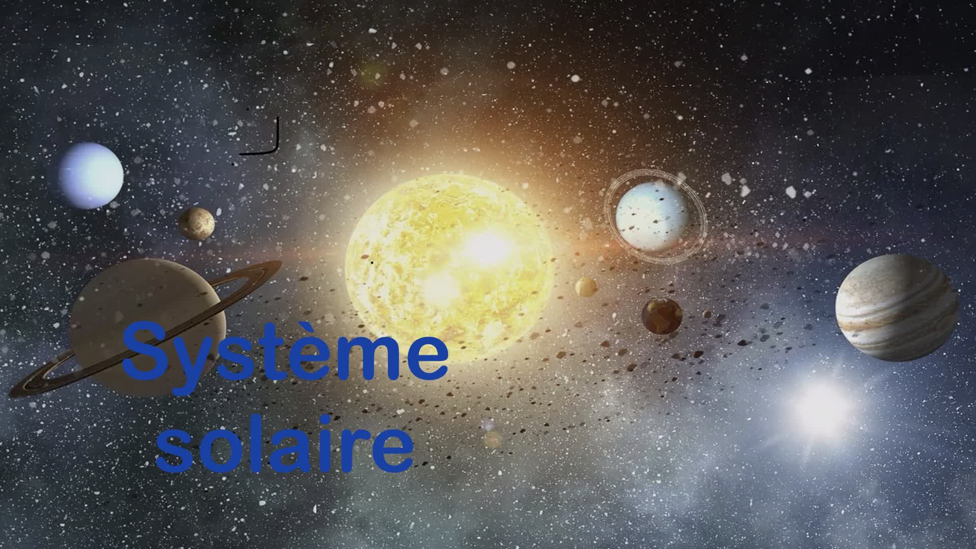 5169-7786-6626