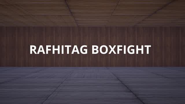 Capture 1 – RAFHITAG BOXFIGHT