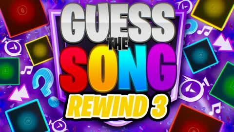 Guess The Song REWIND 3 🔄 | +35 Songs