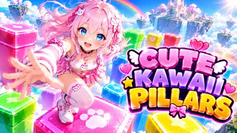 PILARS KAWAI 🌧