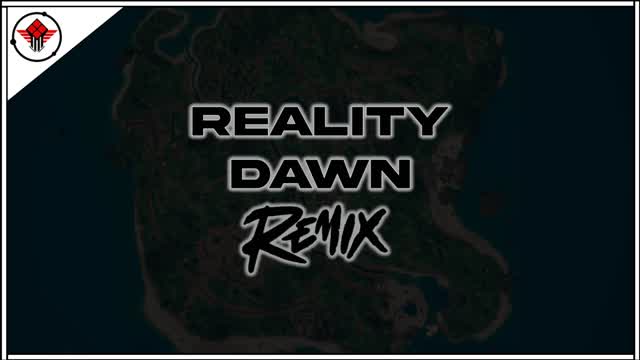 Capture 1 – Reality Dawn: 🌀Remix🌀