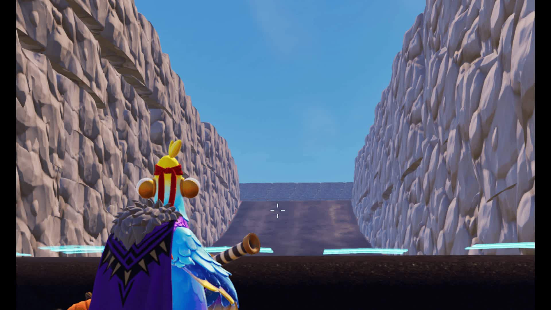 ROCKETS VS CARS (ULTRA EXTREME)