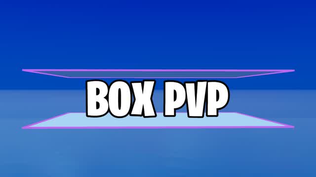 BOX FIGHTS [1.2.3]