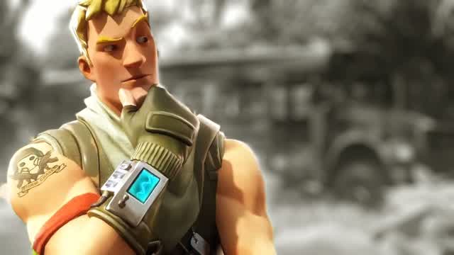 Arena espártaco vale-tudo v1