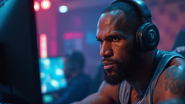 Box Fights and Zone Wars combo 🔥🔥🔥