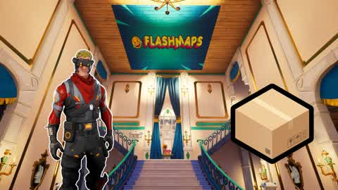 📦👑 Aristocrat BOX PvP 👑📦