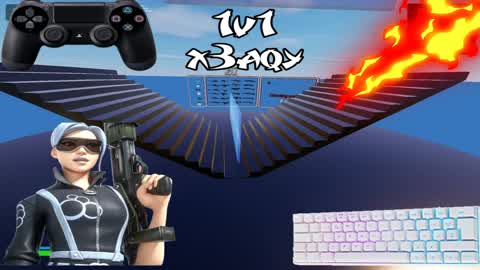 1v1x3aqy