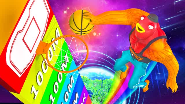 DUNK TYCOONđ2.0